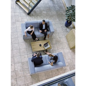 Jabra Altavoz USB Bluetooth Speak 510 MS, Inalámbrico, Negro Vhf Radios/Comm Accs Jabra - Image 4