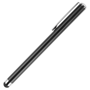 STYLUS PARA TABLETAS/SMARTPHONE CON PANTALLA CAPACITIVA TACTIL Notebook / Tablet Targus - Image 3