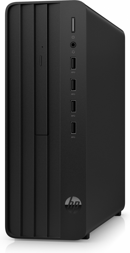 Computadora HP Pro 280 G9 SFF, Intel Core i5-12500 3GHz, 8GB, 256GB SSD, Windows 11 Pro 64-bit 1YR Escritorio HP INC - Image 2