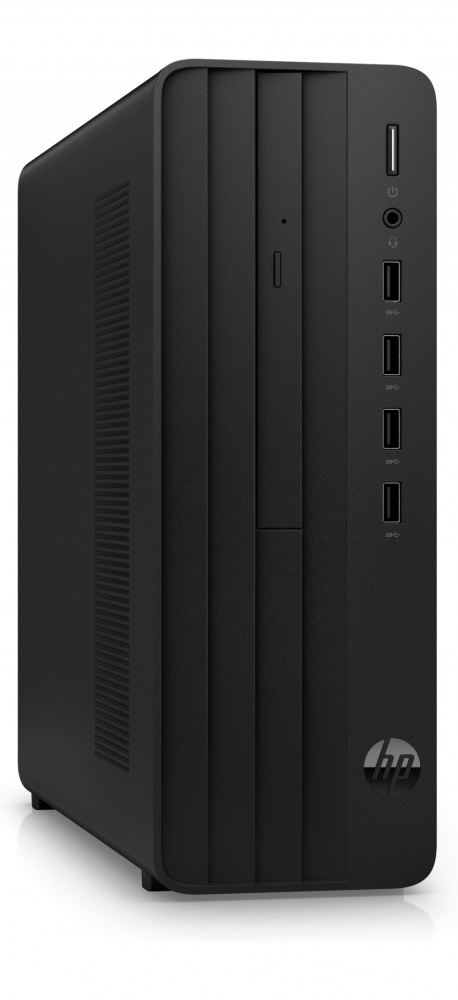 Computadora HP Pro 280 G9 SFF, Intel Core i5-12500 3GHz, 8GB, 256GB SSD, Windows 11 Pro 64-bit 1YR Escritorio HP INC - Image 3