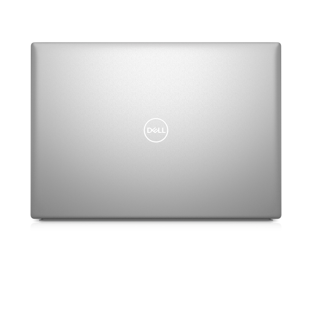Dell Inspiron 16 5000 5630 40.6cm (16") - Full HD Plus - Intel Core i7 13a Gen - 16GB - 512GB SSD - Plata Platino W11H 1WTY Portátiles / Tablets Dell - Image 6