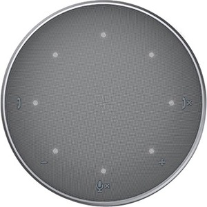 ALTAVOZ MH3021P C/ADAPTADOR USBC-2USBA1USBC1HDMI GRIS 3WTY Notebook / Tablet Dell - Image 7