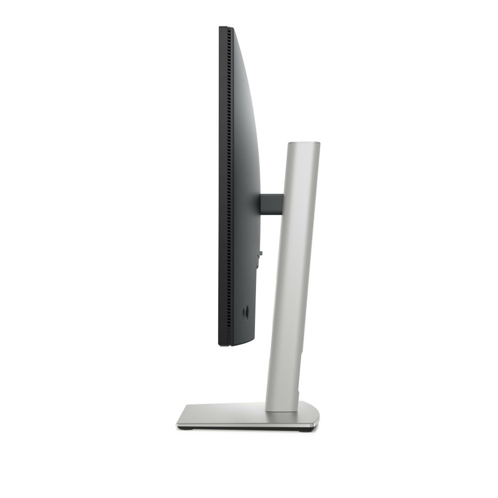 Monitor Dell P2725H LED 27", Full HD, 100Hz, HDMI, Negro/Plata Monitores Dell - Image 2