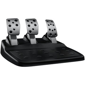 Logitech Kit Volante Driving Force G29, Alámbrico, USB 2.0, para PC/PlayStation 3/4 Gaming Logitech - Image 3