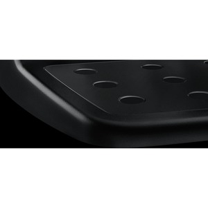 Logitech Kit Volante Driving Force G29, Alámbrico, USB 2.0, para PC/PlayStation 3/4 Gaming Logitech - Image 4