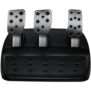 Logitech Kit Volante Driving Force G29, Alámbrico, USB 2.0, para PC/PlayStation 3/4 Gaming Logitech - Image 5