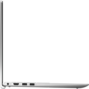 NB INSPIRON 15 3515 RYZ5 8 256 W11H 1WTY Portátiles / Tablets Dell - Image 2