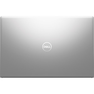 NB INSPIRON 15 3515 RYZ5 8 256 W11H 1WTY Portátiles / Tablets Dell - Image 3