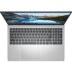 NB INSPIRON 15 3515 RYZ5 8 256 W11H 1WTY Portátiles / Tablets Dell - Image 4