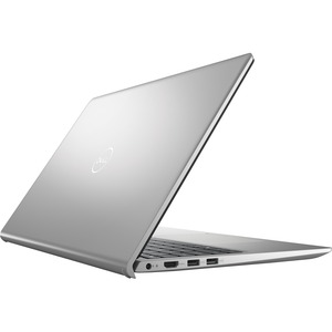 NB INSPIRON 15 3515 RYZ5 8 256 W11H 1WTY Portátiles / Tablets Dell - Image 5
