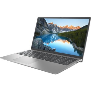 NB INSPIRON 15 3515 RYZ5 8 256 W11H 1WTY Portátiles / Tablets Dell - Image 6