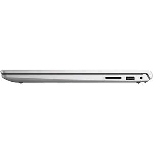 NB INSPIRON 15 3515 RYZ5 8 256 W11H 1WTY Portátiles / Tablets Dell - Image 7