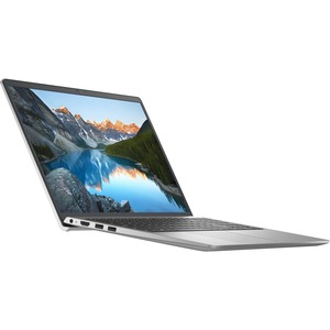 NB INSPIRON 15 3515 RYZ5 8 256 W11H 1WTY Portátiles / Tablets Dell - Image 9
