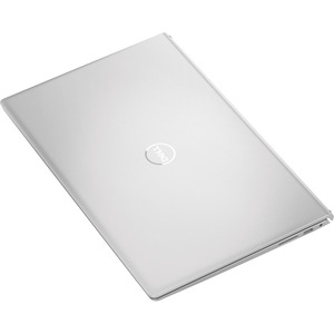 NB INSPIRON 15 3515 RYZ5 8 256 W11H 1WTY Portátiles / Tablets Dell - Image 10