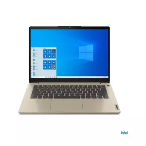 NB IDEAPAD3 14IN 14ITL6 I3 8G 1T 256G SSD WIN11H ARENA Portátiles / Tablets Lenovo Idea Nb