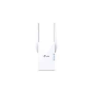 AX1500 WI-FI 6 RANGE EXTENDER . Red Inalámbrica Tp-link - Image 3