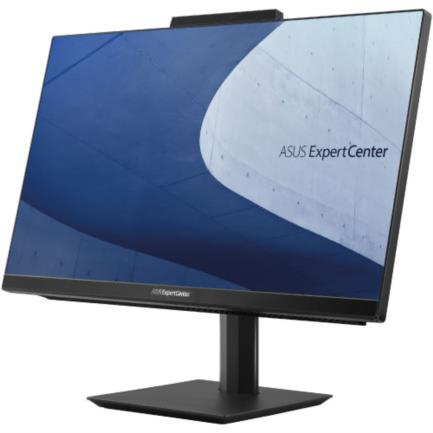 ASUS ExpertCenter Premium E5402WHA All-in-One 23.8", Intel Core i5-11500B 3.30GHz, 8GB, 1512GB SSD, Windows 11 Pro 64-bit Escritorio Asus - Image 2