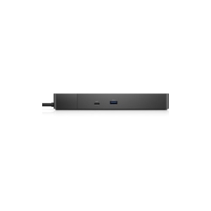 DOCKING THUNDERBOLT WD22TB4 180W USBC DELIVERY 130W NEGRO 3YW Notebook / Tablet Dell - Image 2