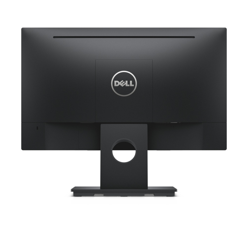 MONITOR ENTRY E2020H 19 1600X90 DP VGA 3YW Monitores Dell - Image 2
