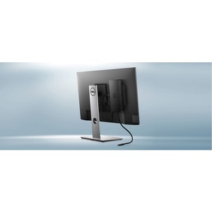 Dell Docking Station WD19S USB 3.2 C, 5x USB 3.1, 1x HDMI, 1x RJ-45, Negro Notebook / Tablet Dell - Image 4