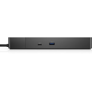 Dell Docking Station WD19S USB 3.2 C, 5x USB 3.1, 1x HDMI, 1x RJ-45, Negro Notebook / Tablet Dell - Image 7