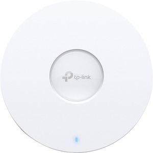 TP-LINK ACCESS POINT DE MONTAJE PARA TECHO GIGABIT MU-MIMO INALAMBR Red Inalámbrica Tp-link