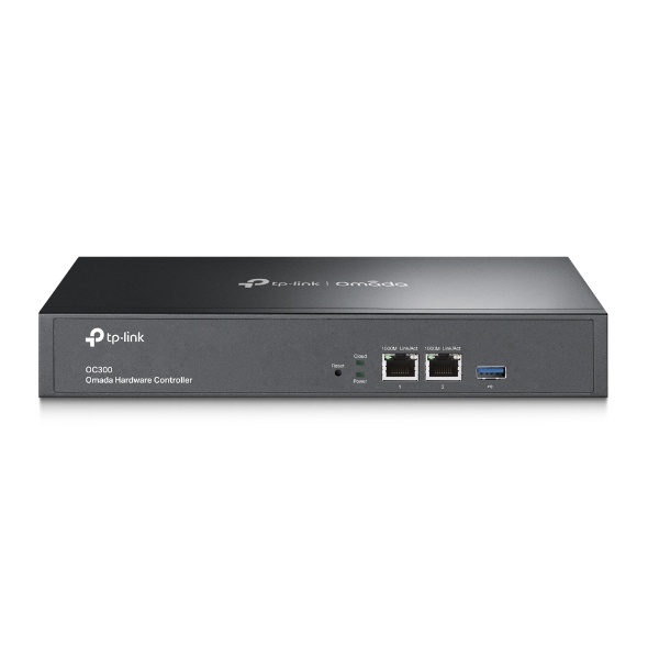 CONTROLADOR OMADA HARDWARE . Red Inalámbrica Tp-link