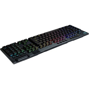 TECLADO MECANICO INALAMBRICO G915 TKL TENKEYLESS LIGHTSPEED RGB Teclado / Keypads Logitech - Image 3