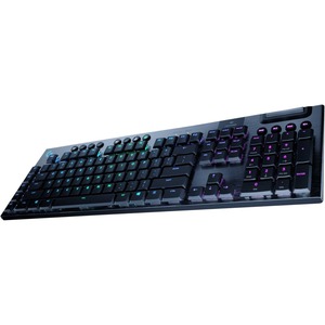TECLADO MECANICO INALAMBRICO G915 TKL TENKEYLESS LIGHTSPEED RGB Teclado / Keypads Logitech - Image 4
