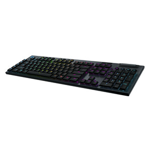 TECLADO MECANICO INALAMBRICO G915 TKL TENKEYLESS LIGHTSPEED RGB Teclado / Keypads Logitech - Image 9