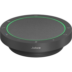 JABRA SPEAK2 75MS TEAMS LINK 380A Música Jabra
