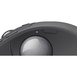 MOUSE LOGITECH MX ERGO TRACKBAL . Apuntadores Logitech - Image 8