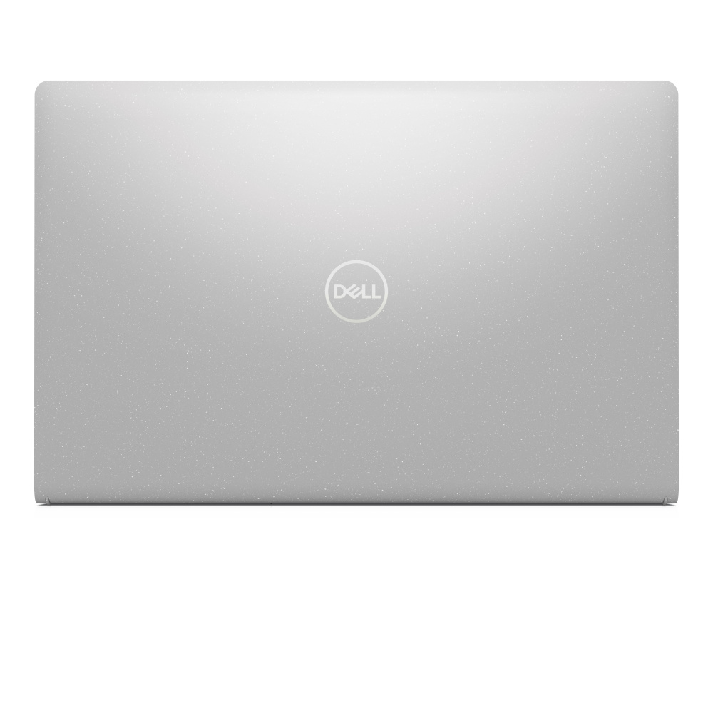 Laptop Dell Inspiron 3520 15.6" Full HD, Intel Core i7-1255U 3.50GHz, 16GB, 512GB SSD, Windows 11 Pro 64-bit, Español, Plata Portátiles / Tablets Dell - Image 4